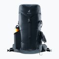 Wanderrucksack deuter Telatie 24 l SL black 5