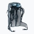 Wanderrucksack deuter Telatie 24 l SL black 7