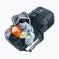 Wanderrucksack deuter Telatie 24 l SL black 8