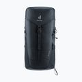 Wanderrucksack deuter Telatie 26 l black