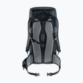 Wanderrucksack deuter Telatie 26 l black 3