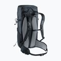 Wanderrucksack deuter Telatie 26 l black 5