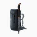 Wanderrucksack deuter Telatie 26 l black 9