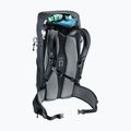 Wanderrucksack deuter Telatie 26 l black 10