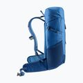 Wanderrucksack deuter Telatie 26 l baltic/nightblue 7