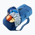 Wanderrucksack deuter Telatie 26 l baltic/nightblue 11