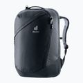 Wanderrucksack deuter Carry On 30 l black