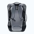 Wanderrucksack deuter Carry On 30 l black 2