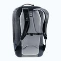 Wanderrucksack deuter Carry On 30 l black 3