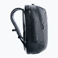 Wanderrucksack deuter Carry On 30 l black 4