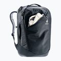Wanderrucksack deuter Carry On 30 l black 5