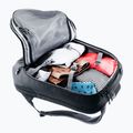 Wanderrucksack deuter Carry On 30 l black 6