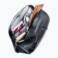 Wanderrucksack deuter Carry On 30 l black 7