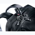 Wanderrucksack deuter Carry On 30 l black 8