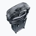 Wanderrucksack deuter Carry On 30 l black 9
