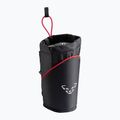 DYNAFIT Flaschenhalter Schwarz 08-0000048170