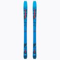 Herren DYNAFIT Seven Summits Skier blau 08-0000048488