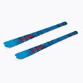 Herren DYNAFIT Seven Summits Skier blau 08-0000048488 4