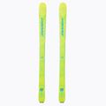 DYNAFIT Seven Summits Youngstar Kinderski Gelb 08-0000048942