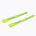 DYNAFIT Seven Summits Youngstar Kinderski Gelb 08-0000048942 4