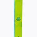 DYNAFIT Seven Summits Youngstar Kinderski Gelb 08-0000048942 6