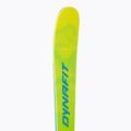 DYNAFIT Seven Summits Youngstar Kinderski Gelb 08-0000048942 7