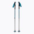 DYNAFIT Tour Vario blau Skistock 08-0000049449