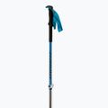 DYNAFIT Tour Vario blau Skistock 08-0000049449 2