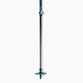 DYNAFIT Tour Vario blau Skistock 08-0000049449 4