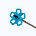 DYNAFIT Tour Vario blau Skistock 08-0000049449 5
