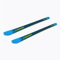 Herren DYNAFIT Radical 88 Skier blau 08-0000048270 4