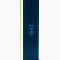 Herren DYNAFIT Radical 88 Skier blau 08-0000048270 6