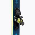 Herren DYNAFIT Radical 88 Ski Set blau 08-0000048280 Ski 6