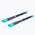 DYNAFIT Radical 88 W Damen Skiset blau 08-0000048281 4