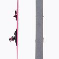 DYNAFIT Radical 88 W Damen Skiset blau 08-0000048281 5