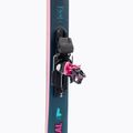 DYNAFIT Radical 88 W Damen Skiset blau 08-0000048281 6