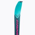 DYNAFIT Radical 88 W Damen Skiset blau 08-0000048281 8