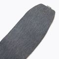 DYNAFIT Speedskin Radical 88 blau 08-0000048998 skit Skidichtung 2