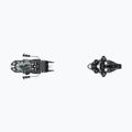 DYNAFIT ST Rotation 14 Skibindung schwarz 08-0000048967 2