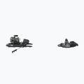 DYNAFIT ST Rotation 14 Skibindung schwarz 08-0000048967 3