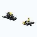 DYNAFIT Superlite 175 - Z12+ Skibindung schwarz 08-0000049152