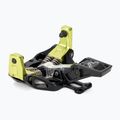 DYNAFIT Superlite 175 - Z12+ Skibindung schwarz 08-0000049152 4
