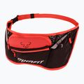 DYNAFIT Running Belt Trinkflasche Gürtel 0,5 l dawn/schwarz aus