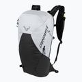 DYNAFIT Transalper 18 + 4 l Alu/Schwarz aus Wanderrucksack