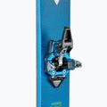 Men's DYNAFIT Seven Summits + Radical Long Travel Ski grün-blau 08-0000049163 6