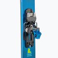 Men's DYNAFIT Seven Summits + Radical Long Travel Ski grün-blau 08-0000049163 8