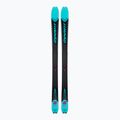 DYNAFIT Blacklight 88 Speed W Skiset für Damen 9