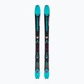 DYNAFIT Blacklight 88 Speed W Skiset für Damen