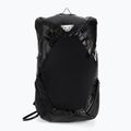 DYNAFIT Radical 28 l Fallschirmspringer Rucksack schwarz 08-0000048973