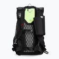 DYNAFIT Radical 28 l Fallschirmspringer Rucksack schwarz 08-0000048973 3